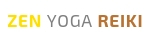zen yoga reiki logo