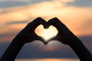 Self-Love Tips