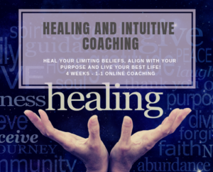 zen yoga reiki Healing and intuitive coaching picture