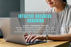 zen yoga reiki intuitive business coaching