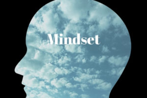 Breaking the Poverty Mindset